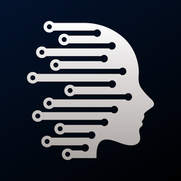 AutomateAI MCP Suite